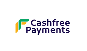 cashfree