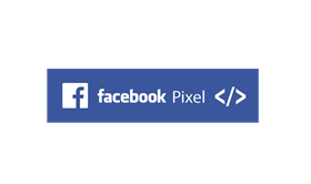 facebook pixel