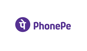 phonepay