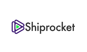 shiprocket