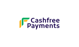 Cashfree Payments