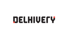 Delhivery