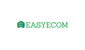 Easyecom
