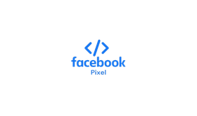 FacebookPixel