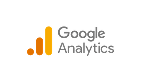 Google Analytics