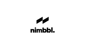 Nimbbl