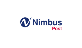 Nimbus Post