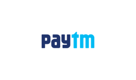 Paytm