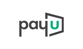 Payu