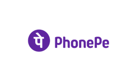 PhonePe