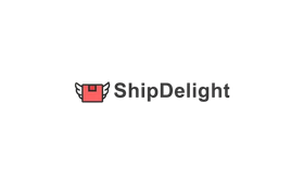 Ship Delight
