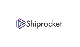 ShipRocket