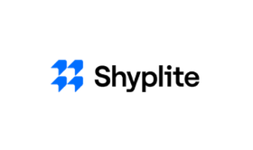 Shyplite