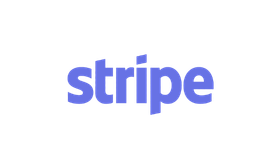 Stripe