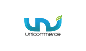 Unicommerce