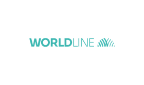 WorldLine